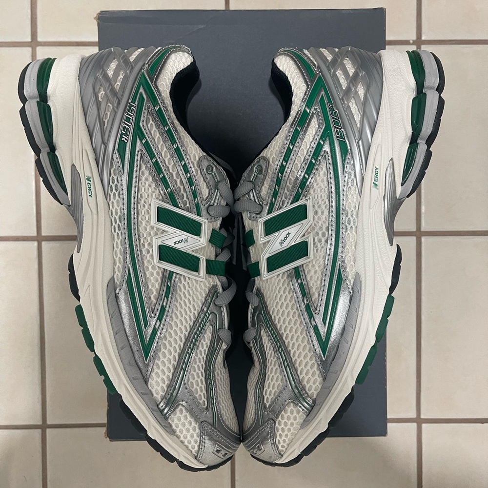 New Balance 1906R ‘Spruce Pack’